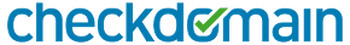 www.checkdomain.de/?utm_source=checkdomain&utm_medium=standby&utm_campaign=www.mymobileoffice.de
